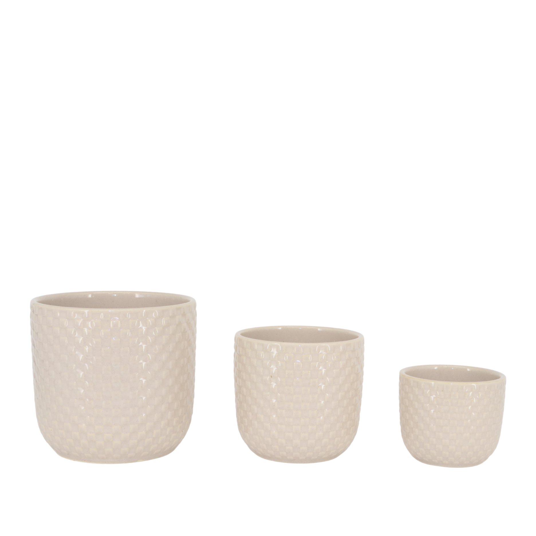 Sava urtepotte Ø10.8